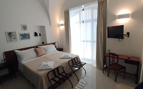 Calma House B&B